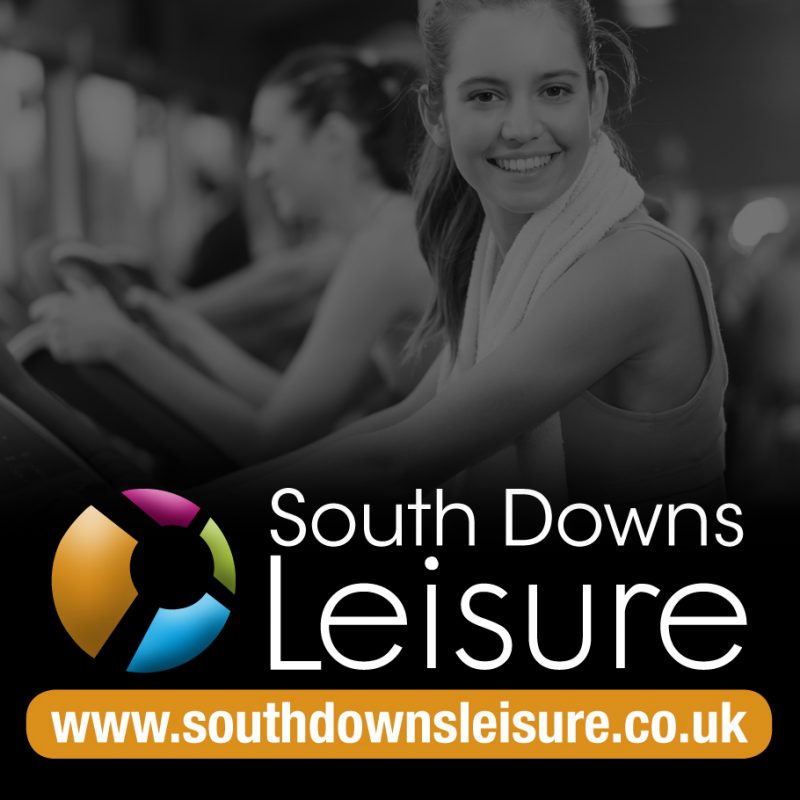 South Downs Leisure