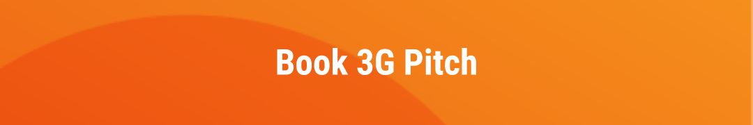 Book 3G Pitch